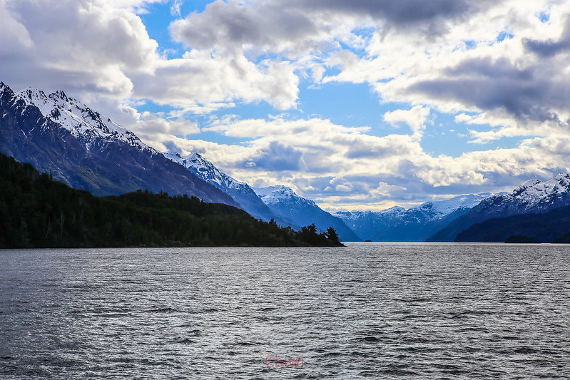 fotos bariloche de prueba (4)