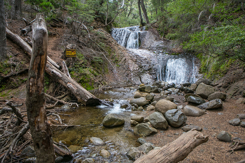 fotos bariloche de prueba (5)
