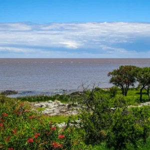 colonia del sacramento