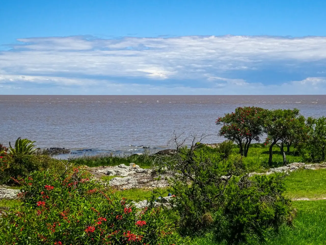 colonia del sacramento