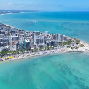 maceio