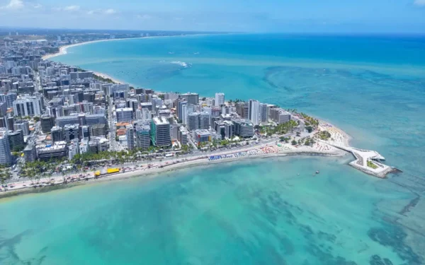 maceio