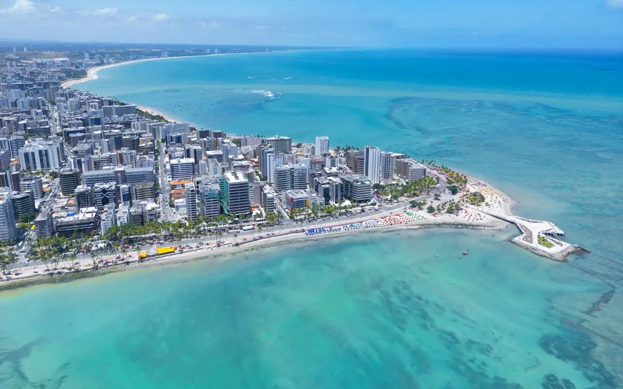 maceio