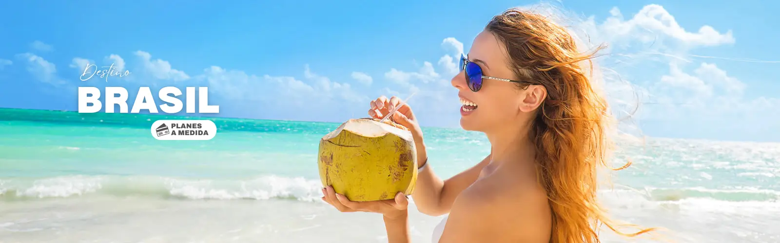 paquetes de viaje brasil