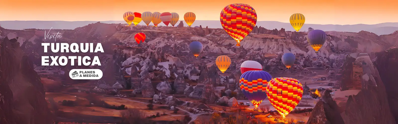 paquetes de viaje turquia