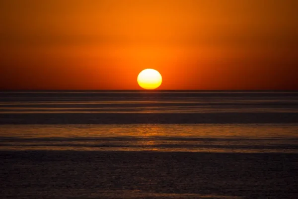 colonia del sacramento