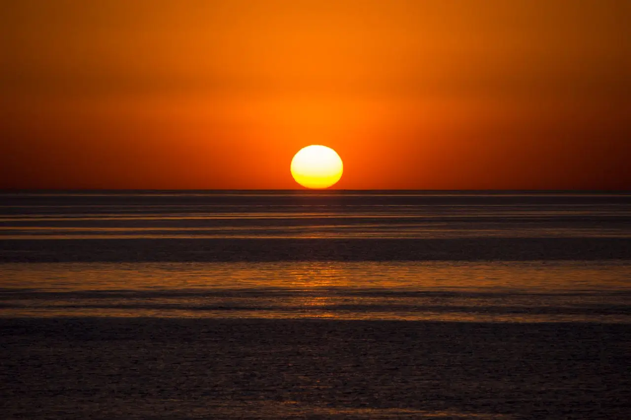 colonia del sacramento