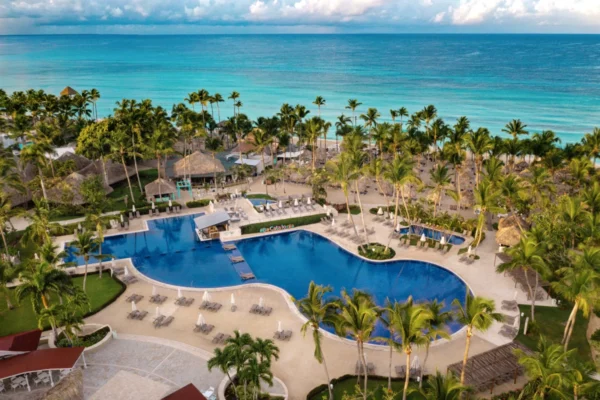 bayahibe
