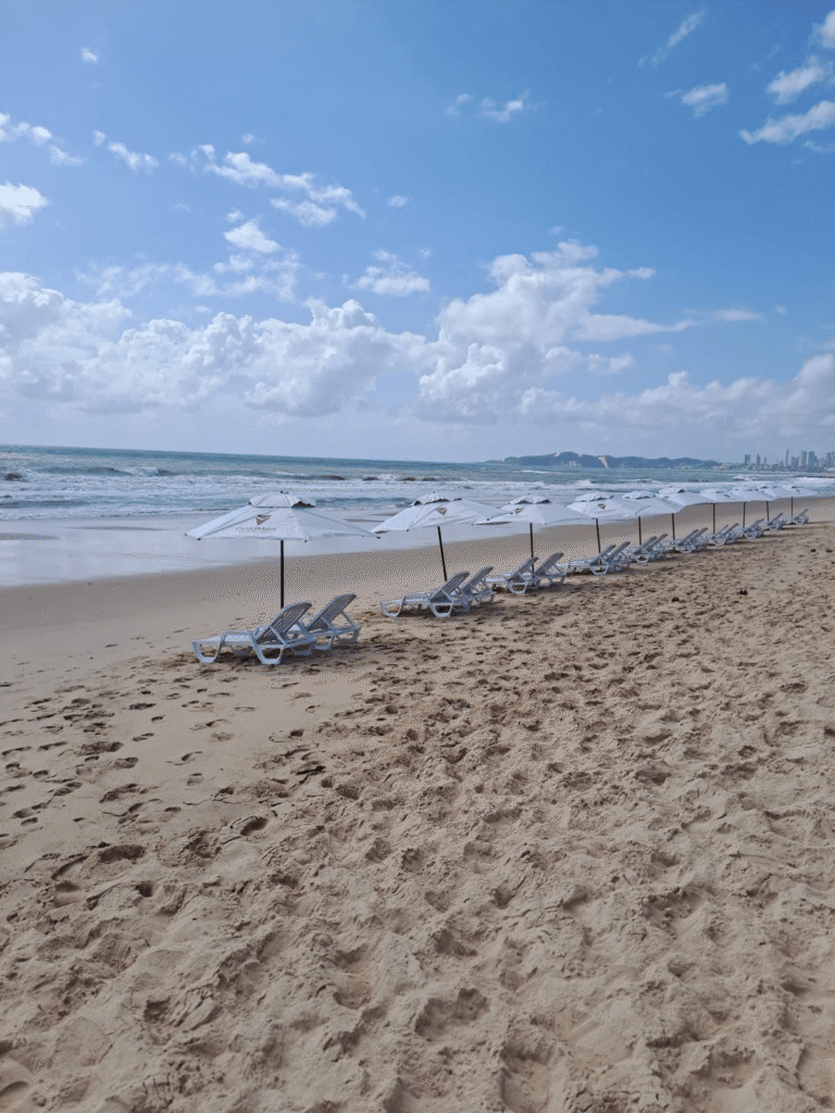 paquete natal all inclusive