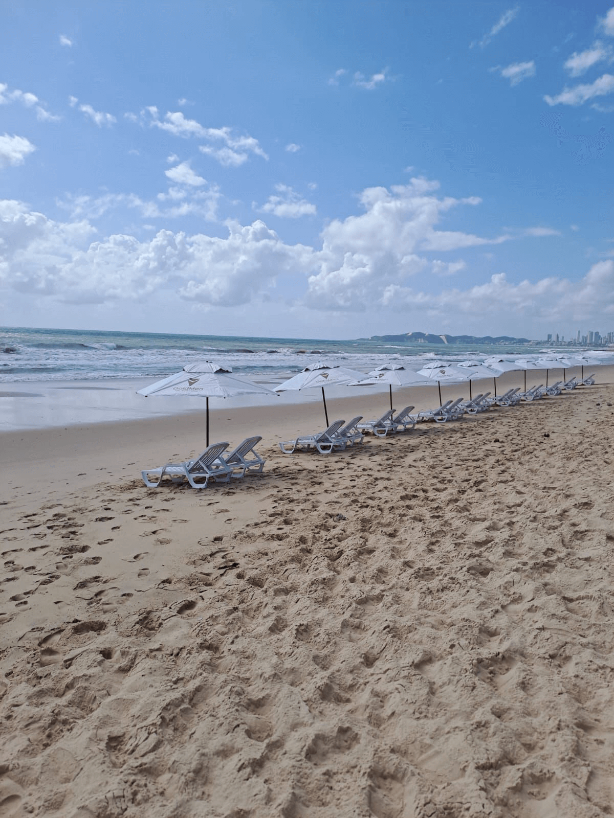 paquete natal all inclusive