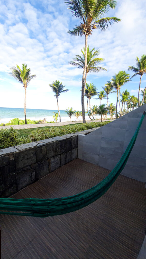 natal all inclusive paquete 7