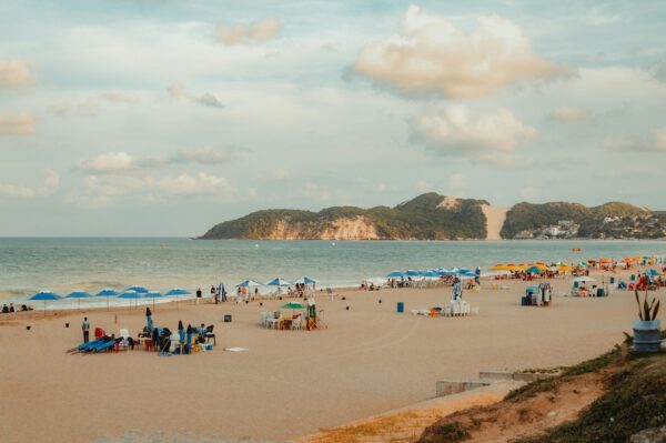 paquete natal all inclusive