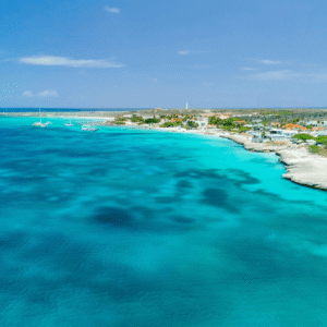 paquete aruba 5