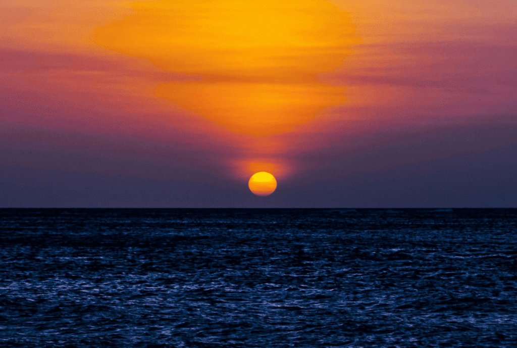 paquete aruba 6