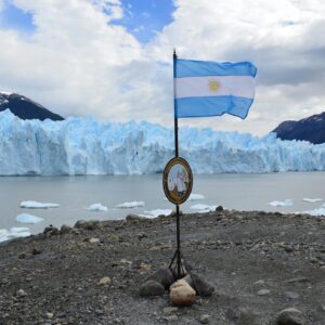 paquete a calafate clásico