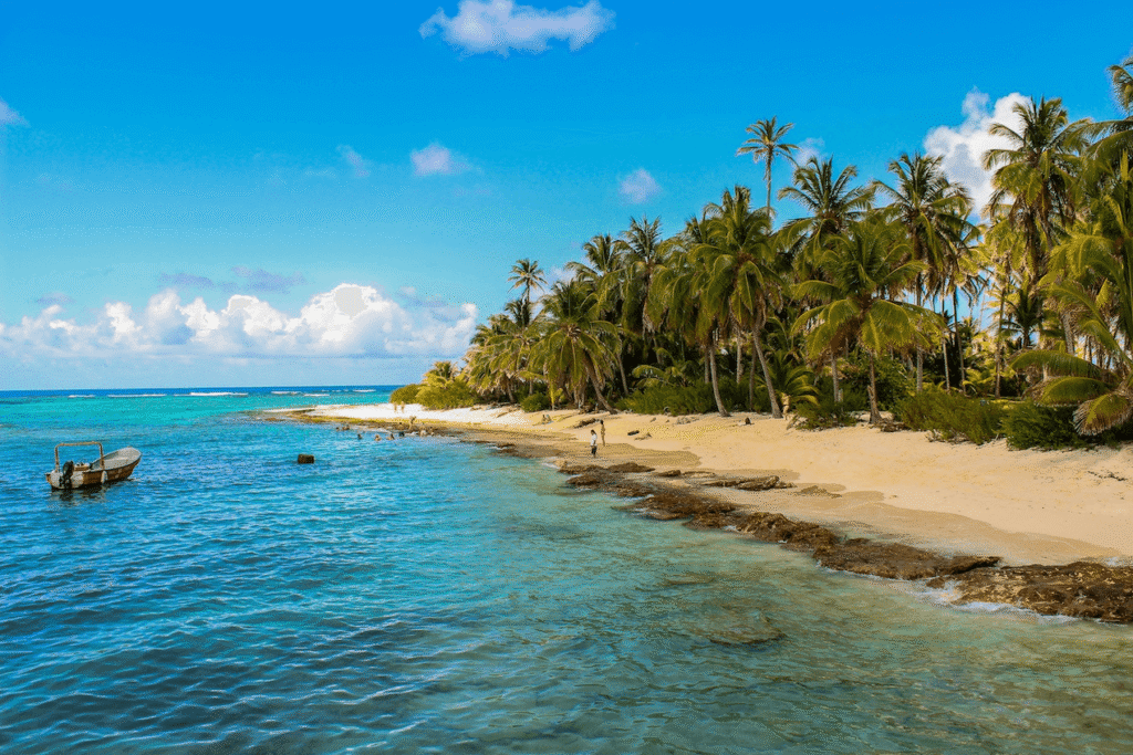 paquete san andres 1
