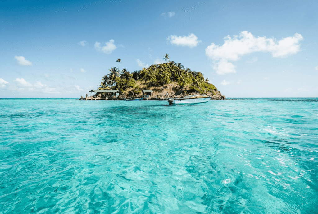 paquete san andres 2
