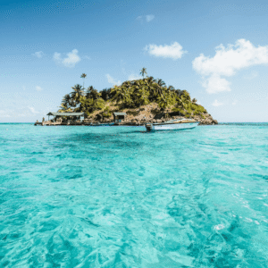 paquete san andres 2