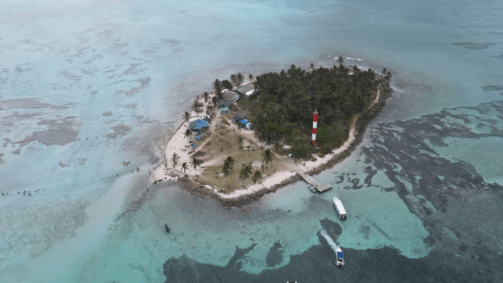 paquete san andres 3