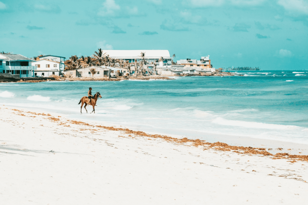 paquete san andres 4
