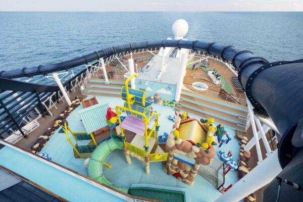 crucero 7 noches argentina, uruguay y brasil