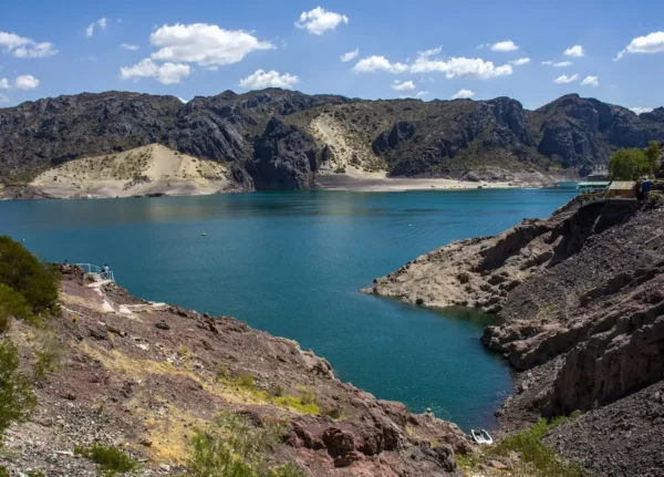 san rafael, mendoza