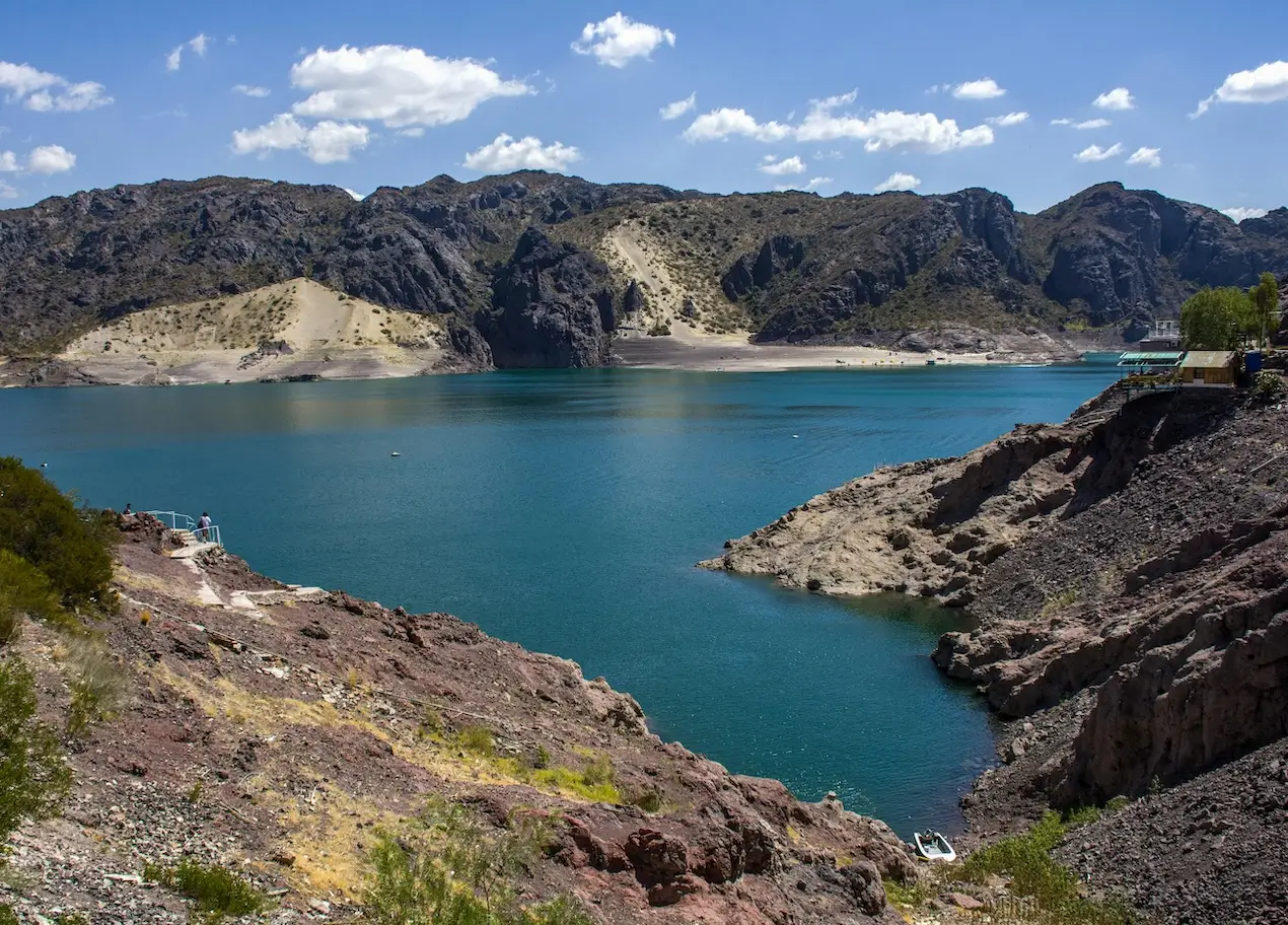 san rafael, mendoza