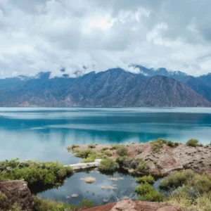 san rafael, mendoza