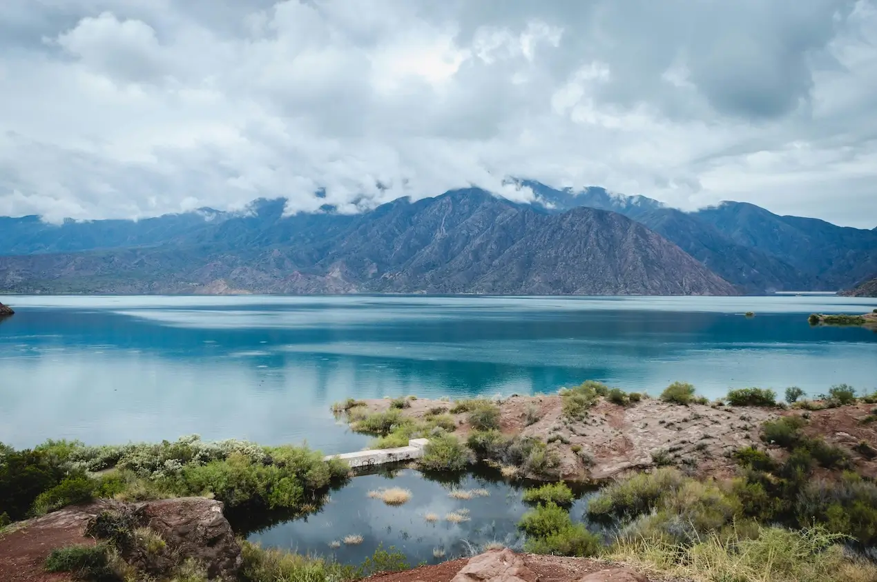 san rafael, mendoza