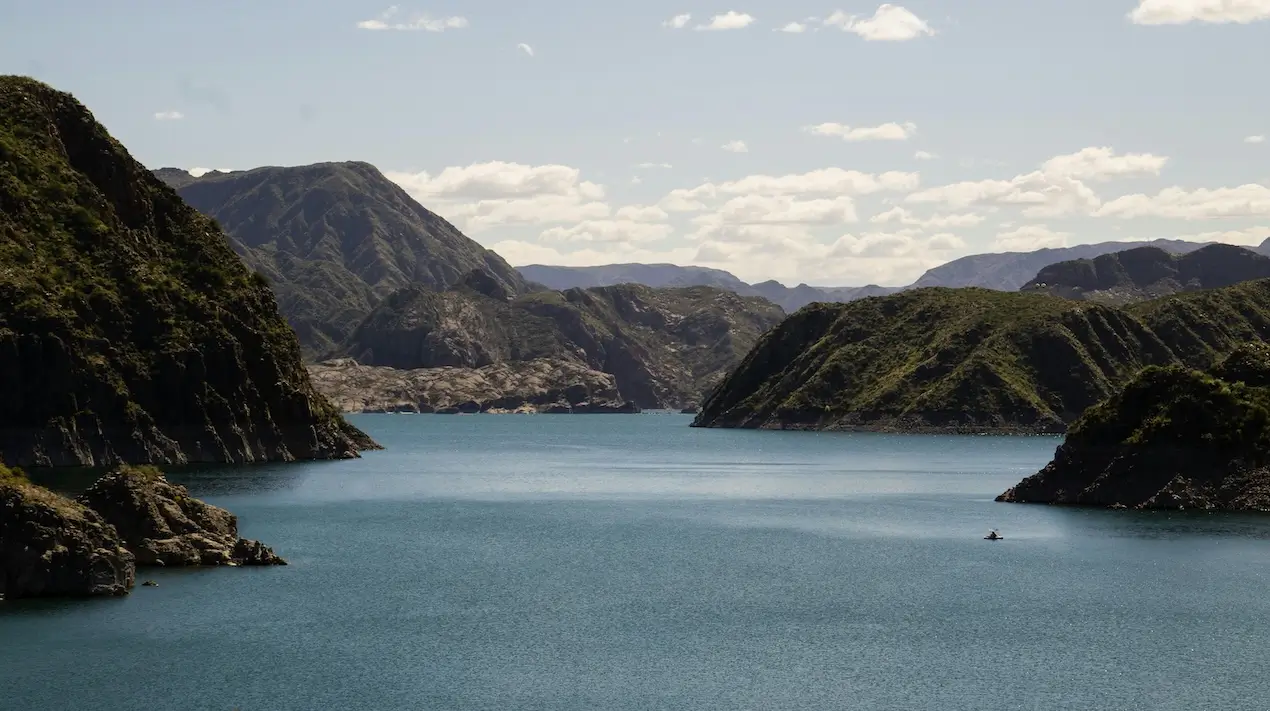 san rafael, mendoza
