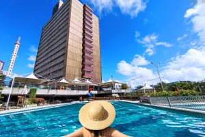 salvador de bahia