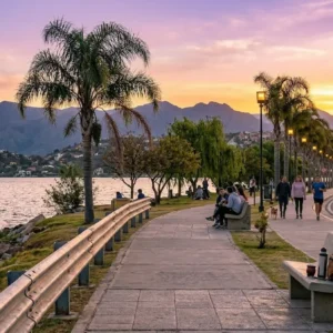 villa carlos paz
