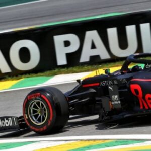 formula 1 en brasil 2026