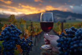mendoza clásico