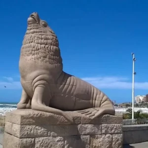 mar del plata