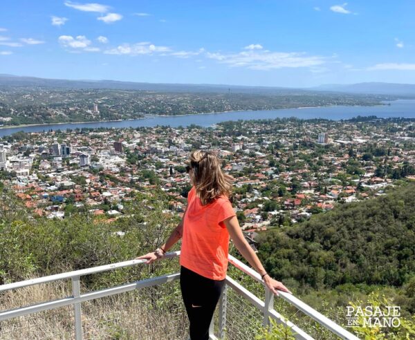 villa carlos paz