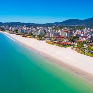 florianopolis canasveiras