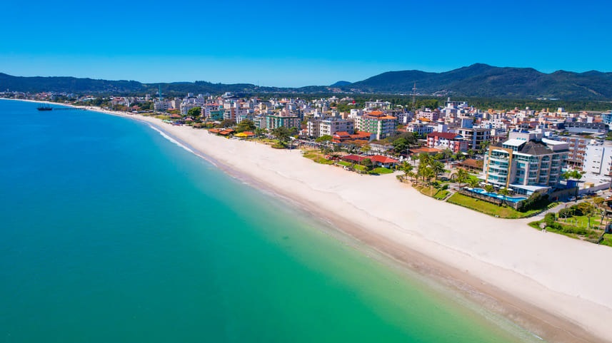 florianopolis canasveiras