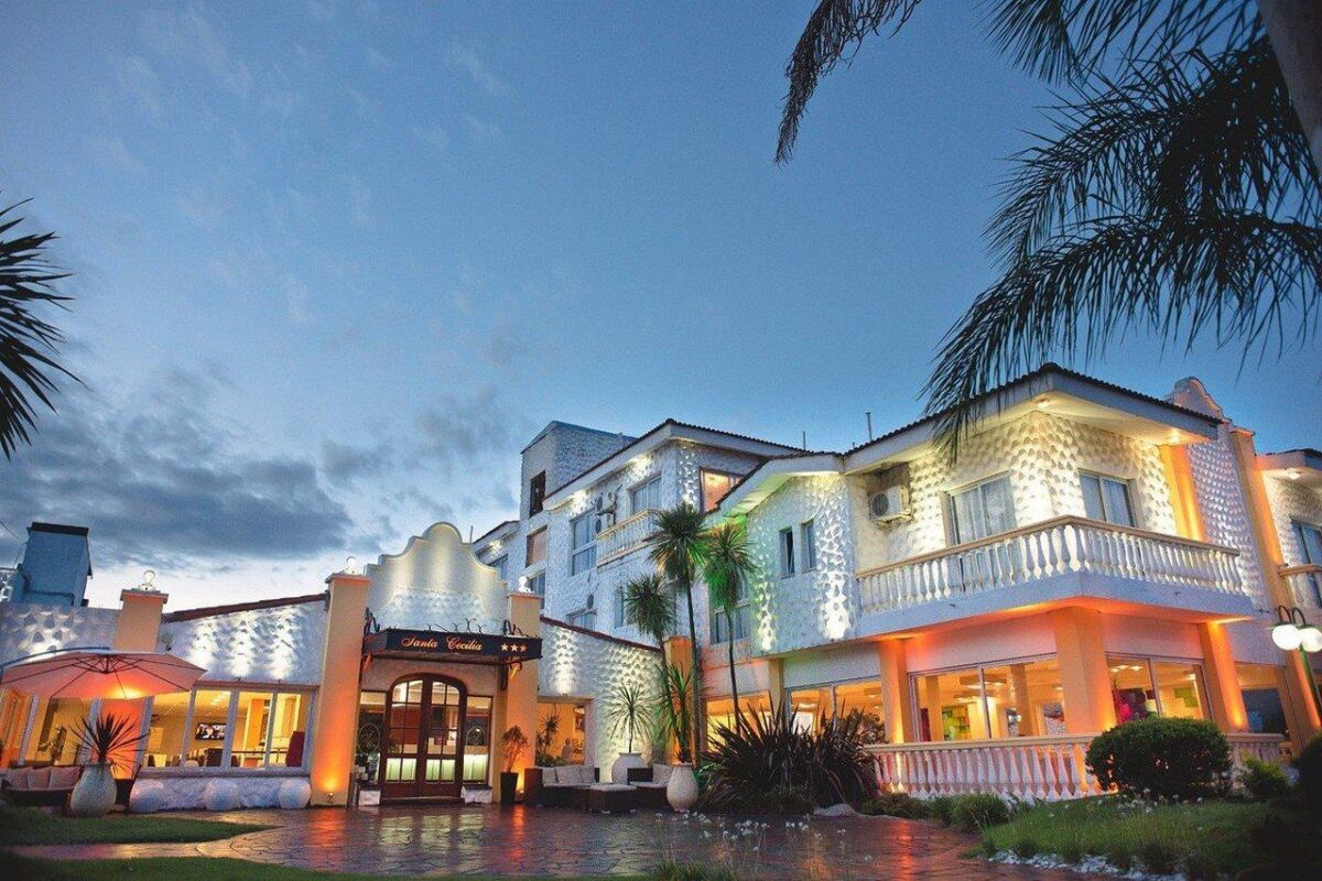 villa carlos paz