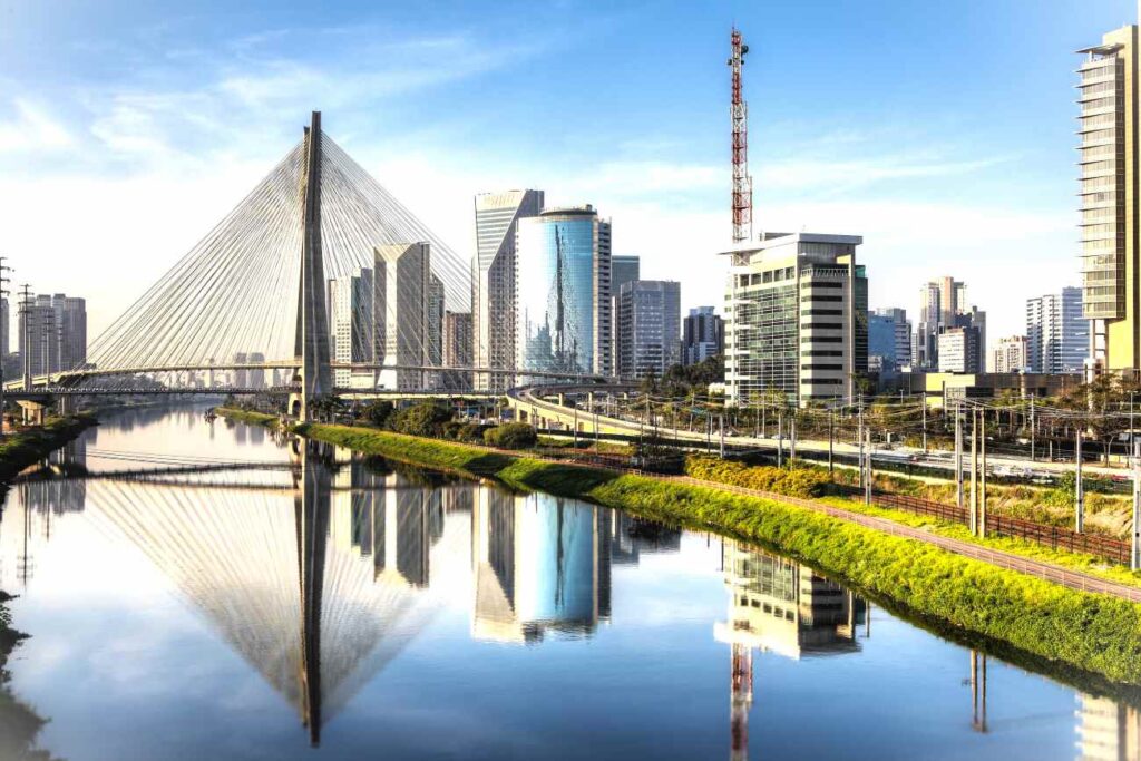 formula 1 en brasil 2026