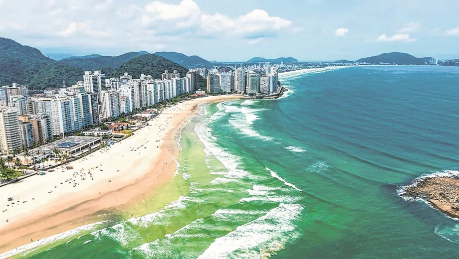formula 1 en brasil 2026