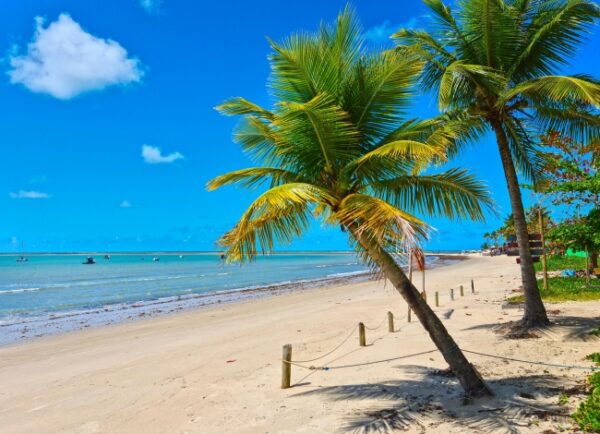 porto seguro