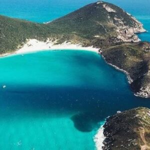 arraial do cabo