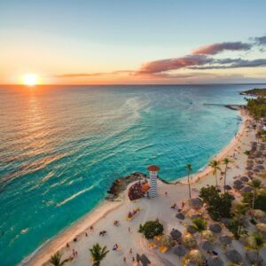 bayahibe 2027