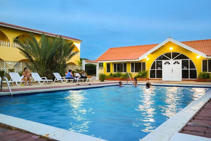aruba 2027