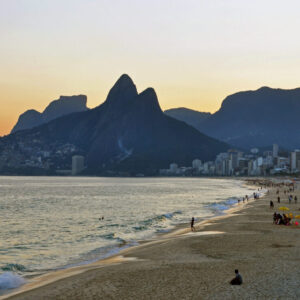 ipanema