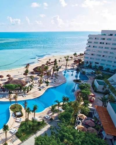 cancun 2027