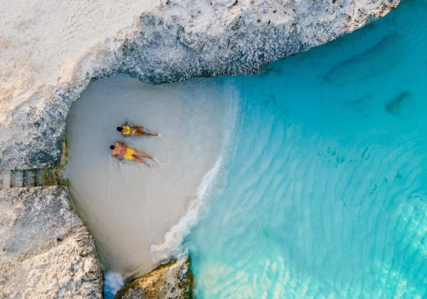 aruba 2027