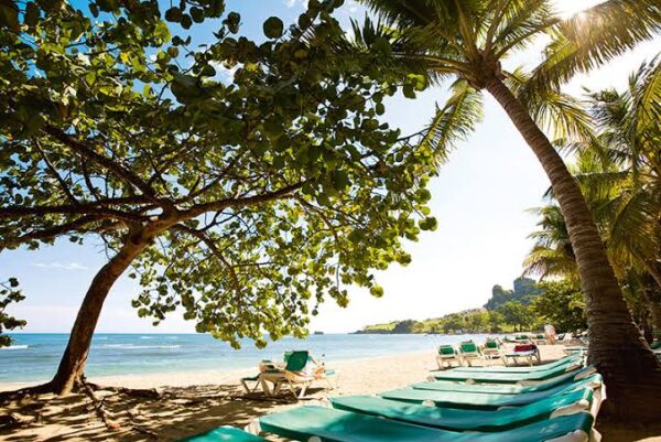 puerto plata