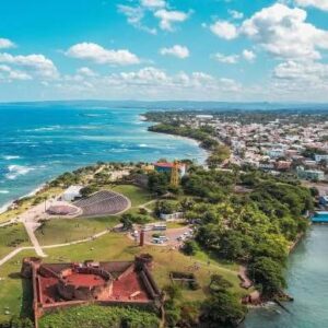 puerto plata